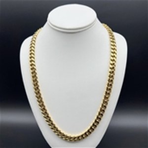 Opulent Galleria - Gold Filled Jewellery + Free Bracelet!!