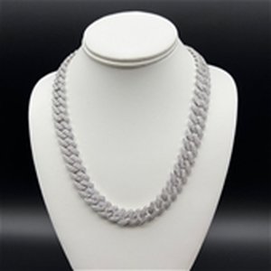 Opulent Galleria - Silver Filled Jewellery + Free Bracelet!!