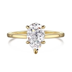 Opulent Galleria - 925 Silver Jewellery - Plus Free Gift!