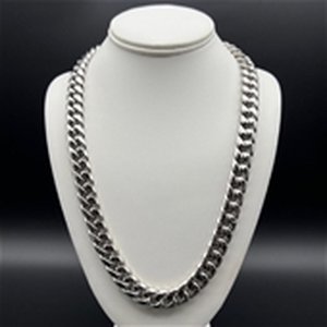 Opulent Galleria - Silver Filled Jewellery + Free Bracelet!!