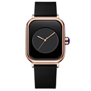 Luxury Quartz Women's Watch & Jewellery Sale