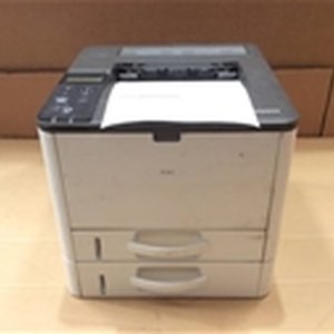 Assorted Laptops, Capacitors & Other IT Equipment - NSW