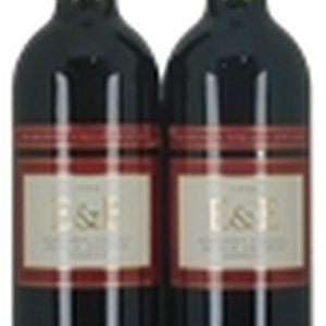 5 Star Provenance Sale - Avid Wine Collector.