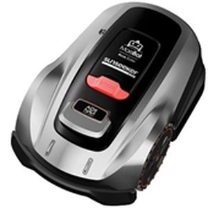 Robotic Lawn Mowers, Vacuums, And Pool Cleaners - VIC Pickup