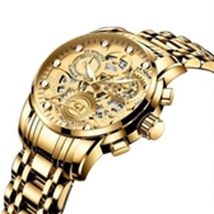 'Jewelzmerchants Father's Day Auction+Bonus Gift