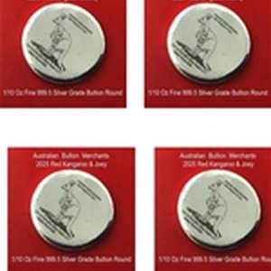 Diamonds, Jewellery, Watches And Memorabilia
