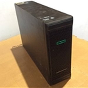 Assorted Audio, Computer & IT Equipment - VIC