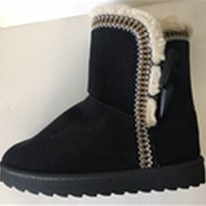 Shoe Whole Warehouse Clearance