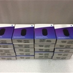 Tablets, Laptops, Speakers, Computer & IT Equipments, Audio Accessories NSW