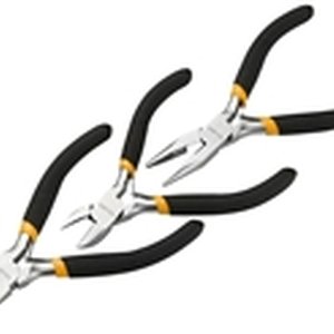 Tools Auction