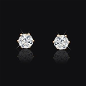 Gold, Diamond And Designer Jewellery Auction