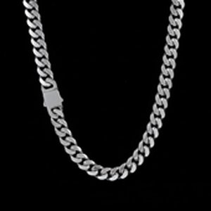 Opulent Galleria - Silver Filled Jewellery + Free Bracelet!!