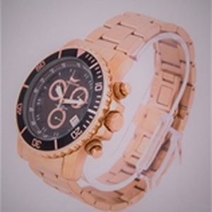 Trendy Orologio Men's And Women’s Watches