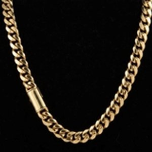 'Jewelzmerchants Auction Event + Bonus Gift