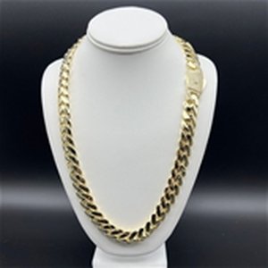 Opulent Galleria - Gold Filled Jewellery + Free Bracelet!!