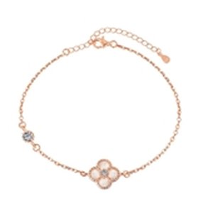 Opulent Galleria - 925 Silver Jewellery - Plus Free Gift!