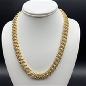 Opulent Galleria - Gold Filled Jewellery + Free Bracelet!!
