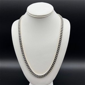 Opulent Galleria - Silver Filled Jewellery + Free Bracelet!!