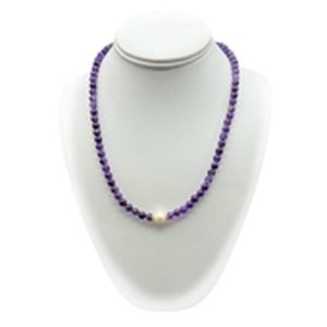 M&N Emporium Gemstone & Pearl Jewellery Sale