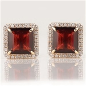 Lustrove Jewellery