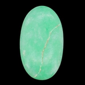 Natural Burmese Multi Colors Jade Collection