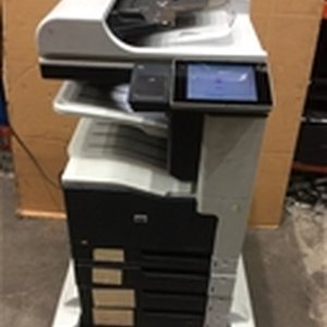 Assorted Laptops, Camera Accessories & IT Equipment - NSW