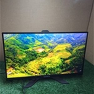 Assorted Computer & IT Accessories VIC