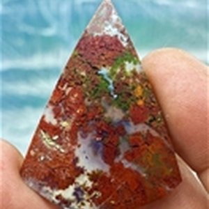 GemStream