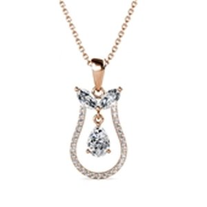 Gold Plated Sale 2026