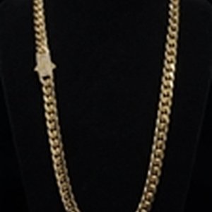 'Jewelzmerchants Father's Day Auction+Bonus Gift
