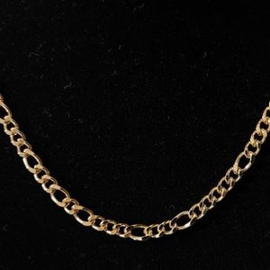'Jewelzmerchants Auction Event + Bonus Gift