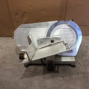 Assorted Speakers, Computer & IT Equipments, Audio Accessories NSW