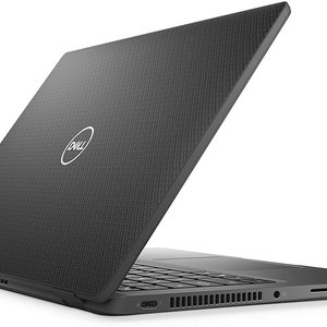 DELL Systems & Peripherals
