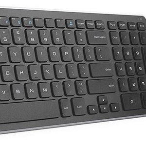 DELL Systems & Peripherals