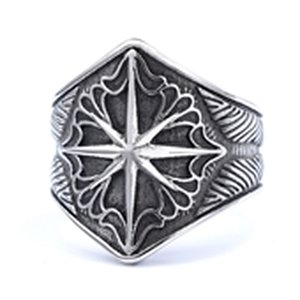 Men Rings