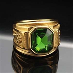 Men Rings