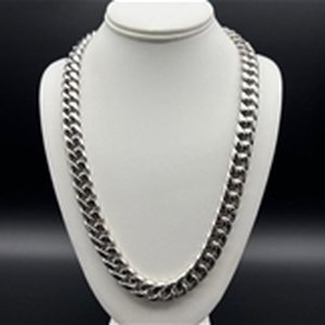 Opulent Galleria - Silver Filled Jewellery + Free Bracelet!!