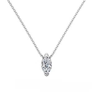 Opulent Galleria Moissanite Jewellery - Complimentary Gift!!