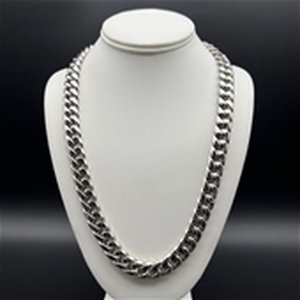 Opulent Galleria - Silver Filled Jewellery + Free Bracelet!!