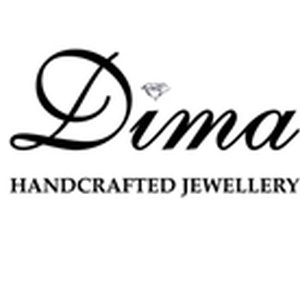 Dima Handcrafted Jewellery Collection