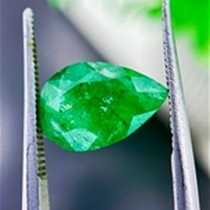 Gem Stream