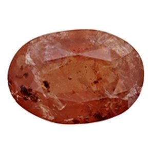Natural Multicolor Sapphires Gemstones Collection