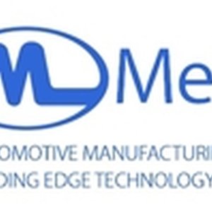 Major Event – CNC Machining Centres & Industrial Robots