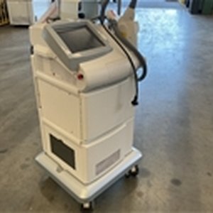 Liquidation - Medical Aesthetics Clinic