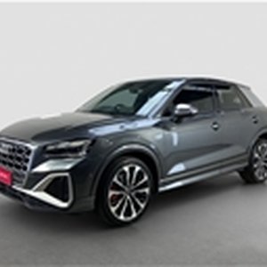 Grays - Dandenong - Motor Vehicle Auction - PV HR