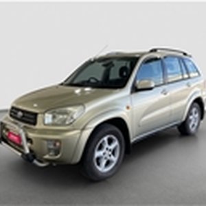 Grays - Dandenong - Motor Vehicle Auction - PV NR