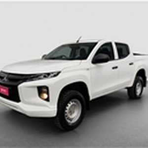 Dandenong Motor Vehicle Auction (No Reserve)