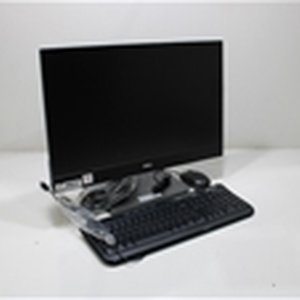 Unreserved Mixed IT Equipment - #620