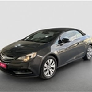 (Dandenong) Motor Vehicle Auction PV
