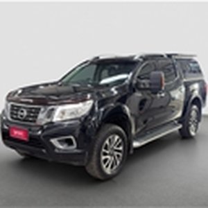 Melbourne Motor Vehicle Auction Unreserved